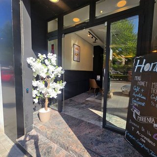 Local comercial en venta en Barri Zona Nord en Alcoy/Alcoi