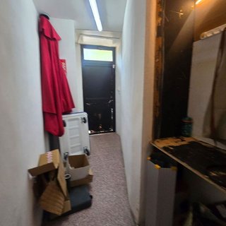 Local comercial en venta en Barri Zona Nord en Alcoy/Alcoi
