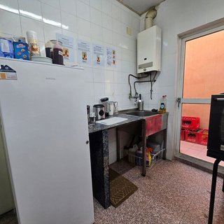 Local comercial en venta en Barri Zona Nord en Alcoy/Alcoi