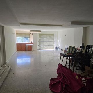 Local comercial en venta en Barri Zona Nord en Alcoy/Alcoi