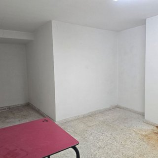 Local comercial en venta en Barri Zona Nord en Alcoy/Alcoi