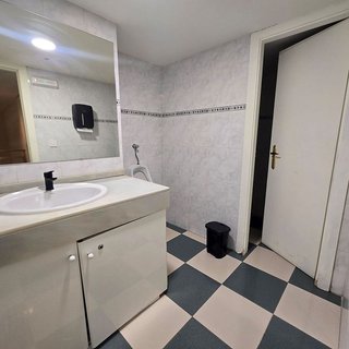 Local comercial en venta en Barri Zona Nord en Alcoy/Alcoi