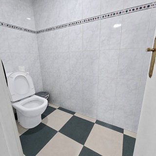 Local comercial en venta en Barri Zona Nord en Alcoy/Alcoi