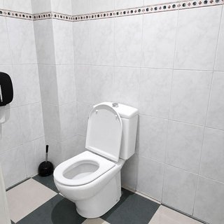 Local comercial en venta en Barri Zona Nord en Alcoy/Alcoi