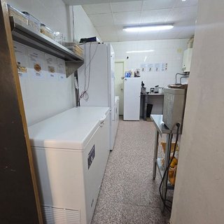 Local comercial en venta en Barri Zona Nord en Alcoy/Alcoi