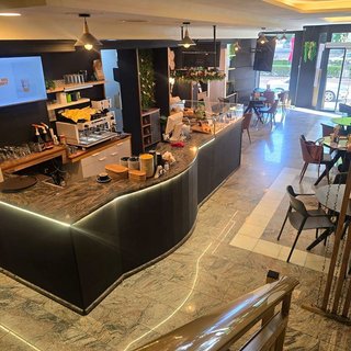 Local comercial en venta en Barri Zona Nord en Alcoy/Alcoi