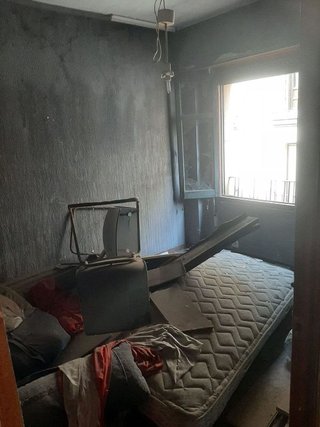 Edificio en venta en Centro en Avilés
