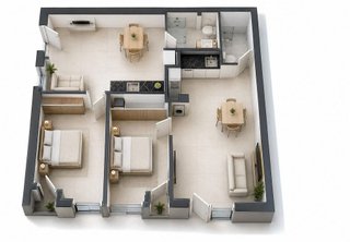 Local comercial en venta en San Fernando - Princesa Mercedes en Alicante