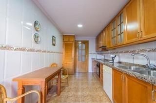 Piso en venta en Playa del Cura en Torrevieja
