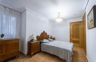 Piso en venta en Playa del Cura en Torrevieja