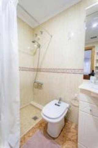 Piso en venta en Playa del Cura en Torrevieja