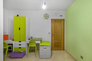 Piso en venta en Centro en Torrevieja