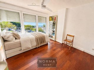 Piso en alquiler en Centro en Torrevieja