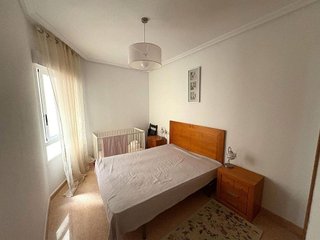 Piso en venta en Centro en Torrevieja