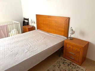Piso en venta en Centro en Torrevieja
