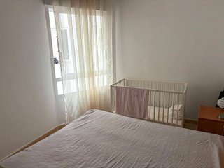 Piso en venta en Centro en Torrevieja