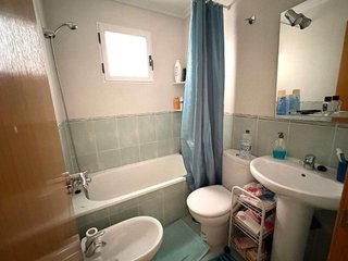 Piso en venta en Centro en Torrevieja