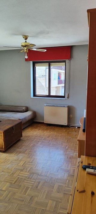 Piso en alquiler en Villamayor