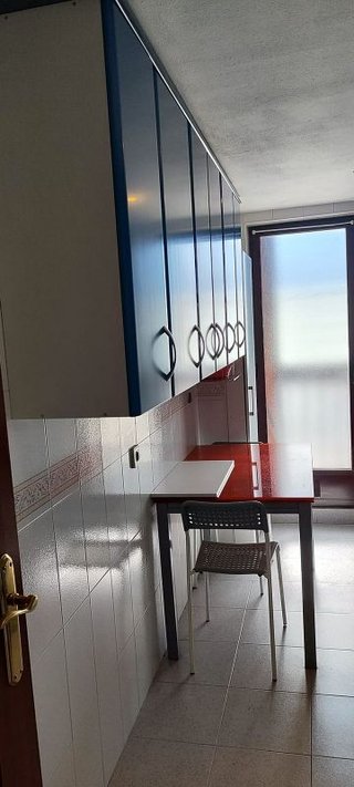 Piso en alquiler en Villamayor
