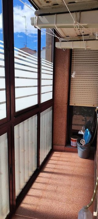 Piso en alquiler en Villamayor