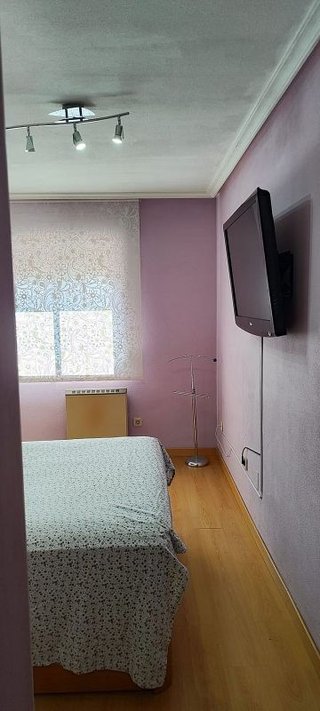 Piso en alquiler en Villamayor