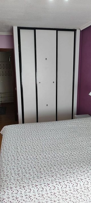Piso en alquiler en Villamayor