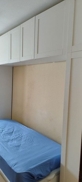 Piso en alquiler en Villamayor