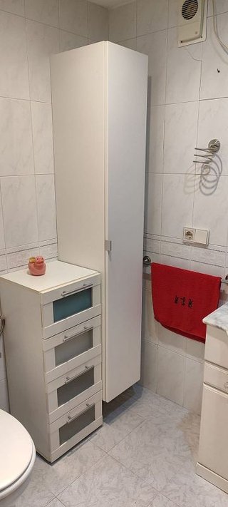 Piso en alquiler en Villamayor