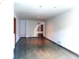 Piso en alquiler en Eixample Nord – La Devesa en Girona