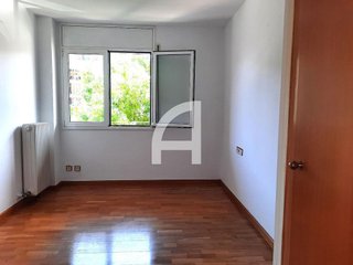 Piso en alquiler en Eixample Nord – La Devesa en Girona