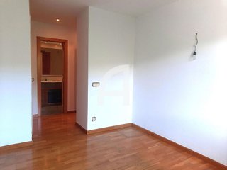Piso en alquiler en Eixample Nord – La Devesa en Girona