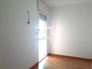 Piso en alquiler en Eixample Nord – La Devesa en Girona