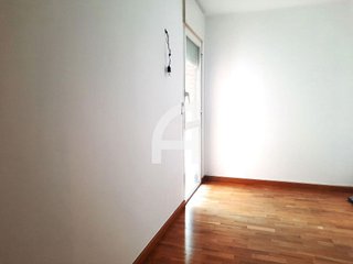 Piso en alquiler en Eixample Nord – La Devesa en Girona