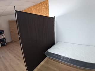 Estudio en alquiler en Guadalupe en Murcia