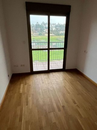 Piso en venta en Boiro