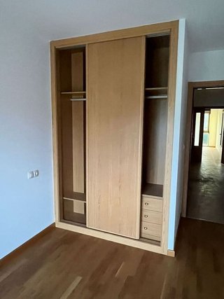 Piso en venta en Boiro