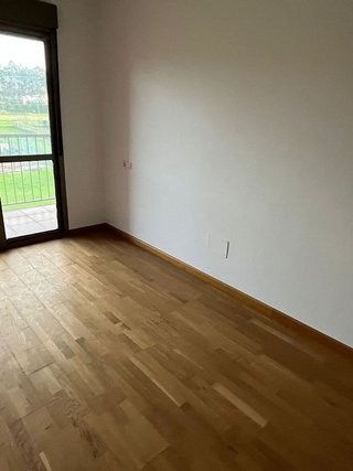 Piso en venta en Boiro