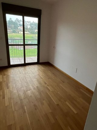Piso en venta en Boiro