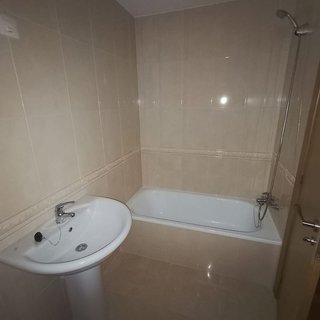 Piso en venta en Boiro