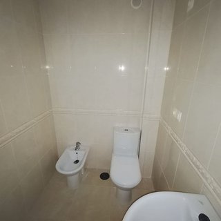 Piso en venta en Boiro