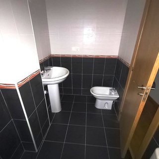 Piso en venta en Boiro