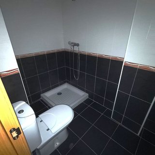 Piso en venta en Boiro