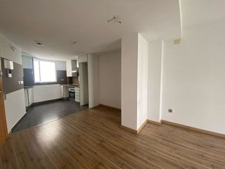 Piso en alquiler en Morvedre en Valencia