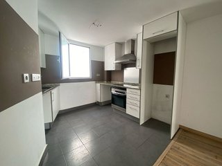 Piso en alquiler en Morvedre en Valencia