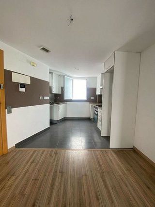 Piso en alquiler en Morvedre en Valencia
