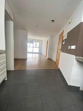 Piso en alquiler en Morvedre en Valencia