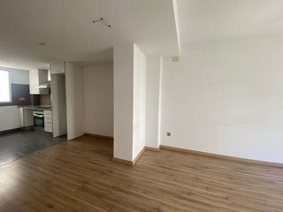 Piso en alquiler en Morvedre en Valencia