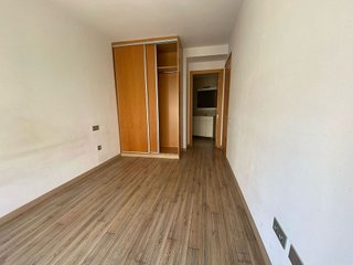 Piso en alquiler en Morvedre en Valencia