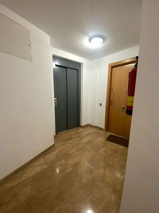 Piso en alquiler en Morvedre en Valencia