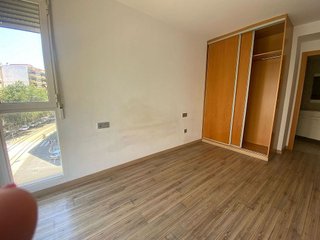 Piso en alquiler en Morvedre en Valencia